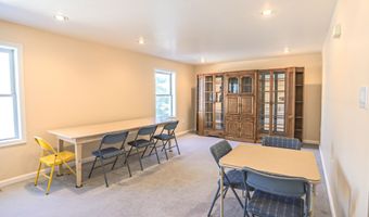 859 Dune, Avalon, NJ 08202