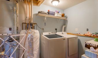 956 Sunflower Way, Amery, WI 54001