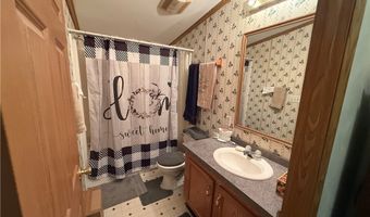 35 Beechwood, Albion, NY 14411