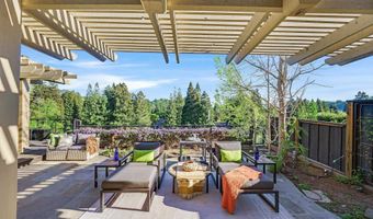 159 Golden Ridge Rd, Alamo, CA 94507