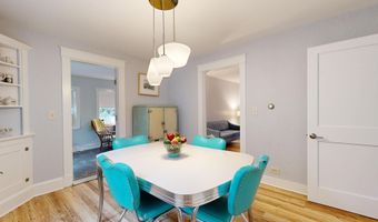 11 Southern Ave, Augusta, ME 04330