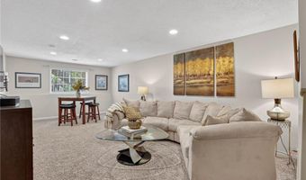 15277 Florist Cir, Apple Valley, MN 55124