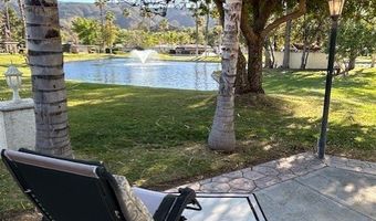 45525 Highway 79 Site 70, Aguanga, CA 92536