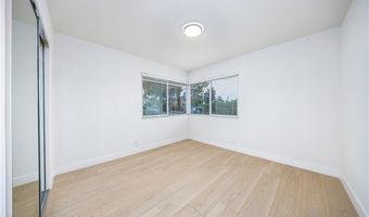 237 W Loma Alta, Altadena, CA 91001