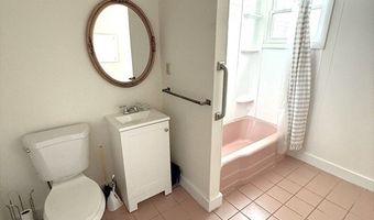 659 E 5th 2, Boston, MA 02127