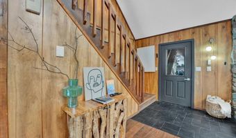 167 Valley View Dr, Albrightsville, PA 18210