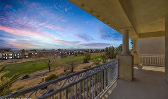 1958 Country Cove Ct, Las Vegas, NV 89135