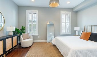 720 S 19TH St, Philadelphia, PA 19146