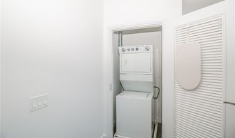 200 HOOVER Ave 1802, Las Vegas, NV 89101