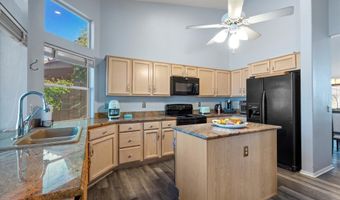 30050 N 47TH St, Cave Creek, AZ 85331
