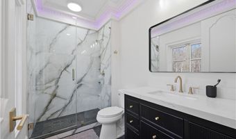 10450 Belladrum, Alpharetta, GA 30022