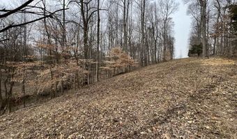 3750 E New Roe Rd, Adolphus, KY 42120