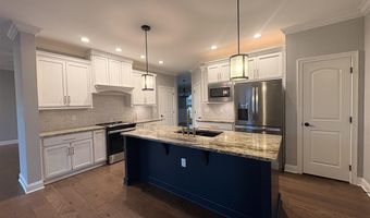 8638 Sandy Creek Ct, Alvaton, KY 42122