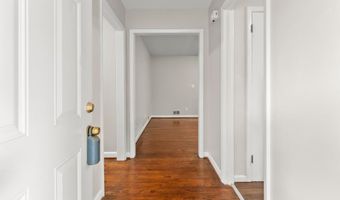 2352 Elmwood Cir SE, Atlanta, GA 30339