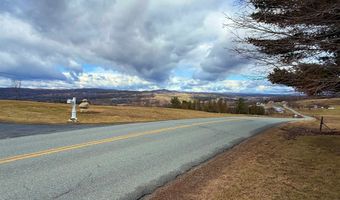 2570 Maple Hill Rd, Barton, VT 05822