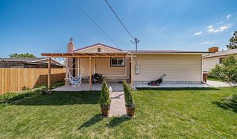 4575 Sawtooth St, Chubbuck, ID 83202
