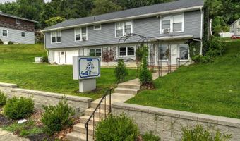 270 FRIEDENSBURG Rd, Reading, PA 19606