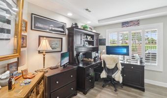 2395 Larkspur Dr, Alpine, CA 91901