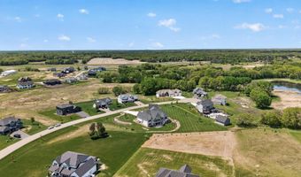 4435 167th Ave NW, Andover, MN 55304