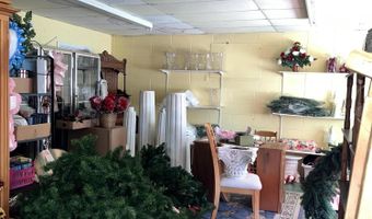 1520 Washington St, Alexander City, AL 35010