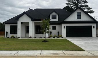 7044 Star Dust Ln, Alexander, AR 72002