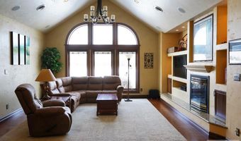 3 5 Capt Billy Boogie Way, Carmen, ID 83462