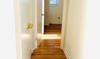 8902 BATTERY Pl, Bethesda, MD 20814