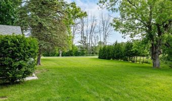 961 Truck Rte, Alburgh, VT 05440