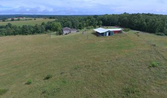 22017 E State Hwy 76, Ava, MO 65608