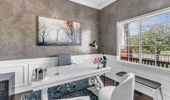 6611 E Central Park Ave, Bel Aire, KS 67226