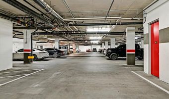 11441 Allerton Park Dr 217, Las Vegas, NV 89135