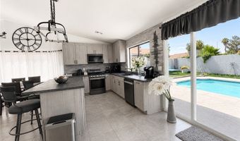 493 Chelsea Dr, Henderson, NV 89014