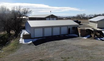 9940 2150 Rd, Austin, CO 81410
