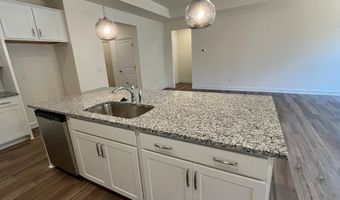 798 Old Station Pointe, Angier, NC 27501