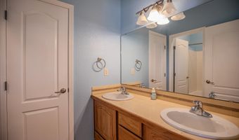 232 Palo Duro, Alamogordo, NM 88310