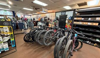 110 S MAIN St UPSTAIRS, Breckenridge, CO 80424