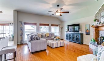 1430 Kingsley Dr, Allen, TX 75013