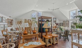 408 N MAIN St, Barnegat, NJ 08005