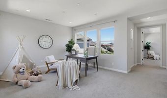 21840 Deer Grass Dr, Escondido, CA 92029