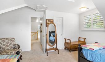 48 N 100 E, Alpine, UT 84004