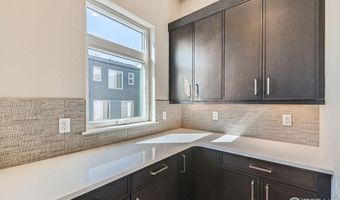 16599 Peak Way, Broomfield, CO 80023