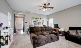 537 Brewer Dr, Aiken, SC 29803