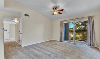 1070 Opal St 204, Broomfield, CO 80020