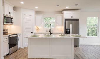 421 Anderson Dr, Alice, TX 78332
