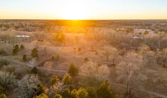 193444 Us Hwy 271, Antlers, OK 74523