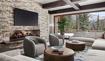 1011 Ute Ave, Aspen, CO 81611