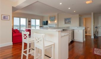 1 Tower Dr 301, Portsmouth, RI 02871