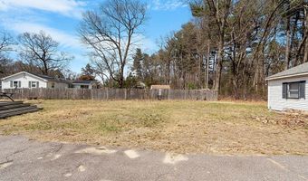 48 Whipple Rd, Billerica, MA 01821