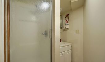 134 Cynthia St, Heath, OH 43056