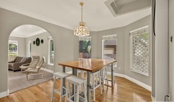 1171 Rockwood Ave, Blackfoot, ID 83221